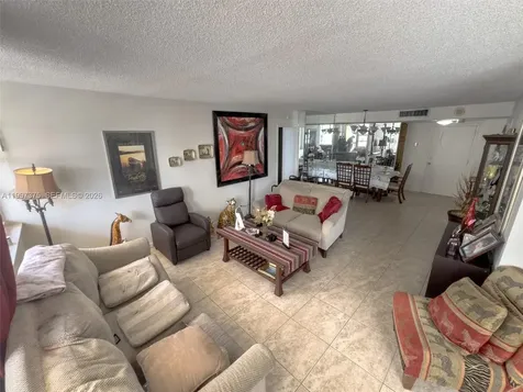 251 174th Street Sunny Isles Beach FL 33160