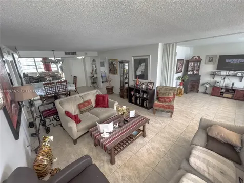 251 174th Street Sunny Isles Beach FL 33160