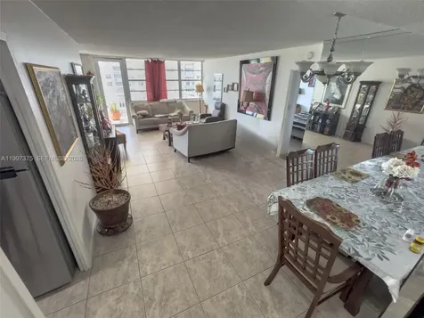 251 174th Street Sunny Isles Beach FL 33160