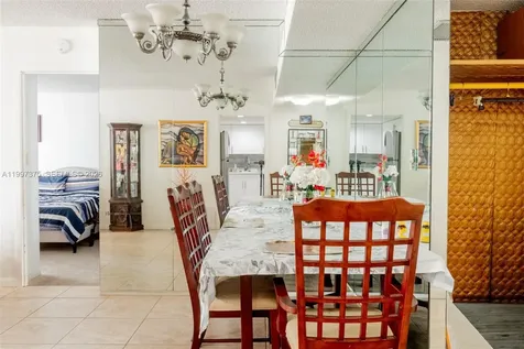 251 174th Street Sunny Isles Beach FL 33160