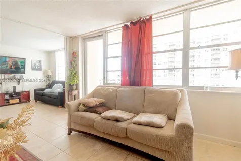 251 174th Street Sunny Isles Beach FL 33160