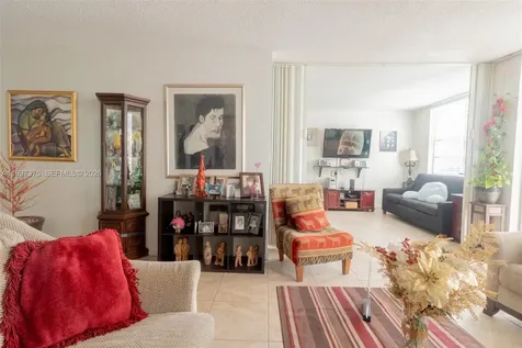251 174th Street Sunny Isles Beach FL 33160