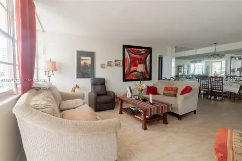 251 174th Street Sunny Isles Beach FL 33160