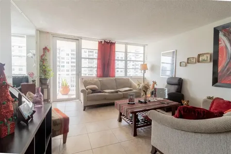 251 174th Street Sunny Isles Beach FL 33160