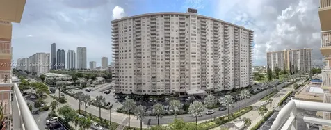 251 174th Street Sunny Isles Beach FL 33160