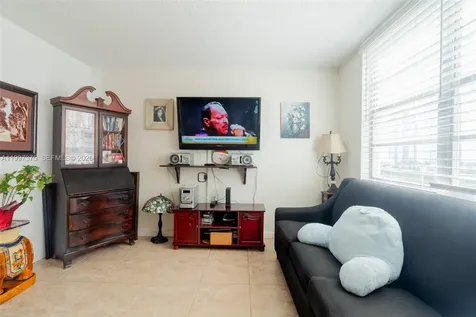 251 174th Street Sunny Isles Beach FL 33160