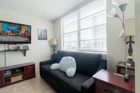 251 174th Street Sunny Isles Beach FL 33160