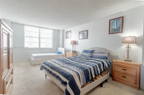 251 174th Street Sunny Isles Beach FL 33160