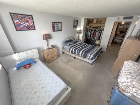 251 174th Street Sunny Isles Beach FL 33160