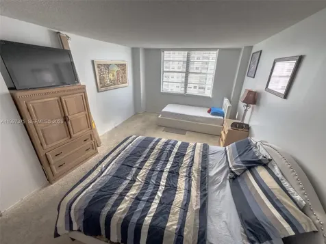 251 174th Street Sunny Isles Beach FL 33160
