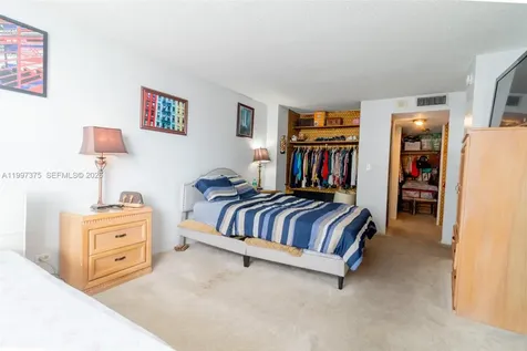 251 174th Street Sunny Isles Beach FL 33160