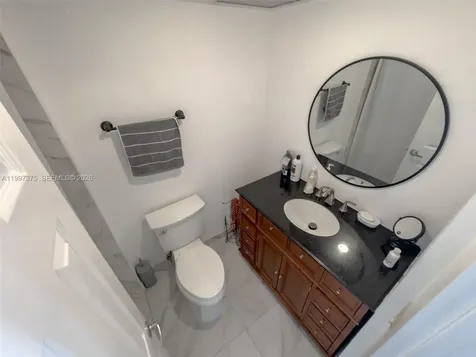 251 174th Street Sunny Isles Beach FL 33160