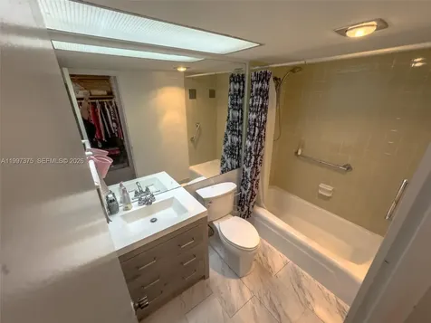 251 174th Street Sunny Isles Beach FL 33160