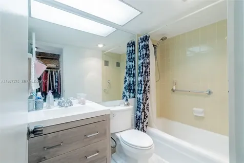 251 174th Street Sunny Isles Beach FL 33160