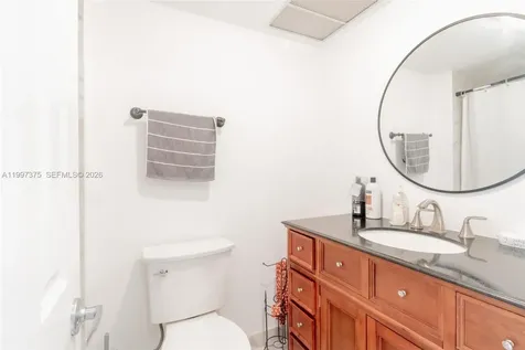 251 174th Street Sunny Isles Beach FL 33160