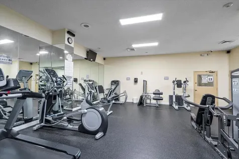 251 174th Street Sunny Isles Beach FL 33160
