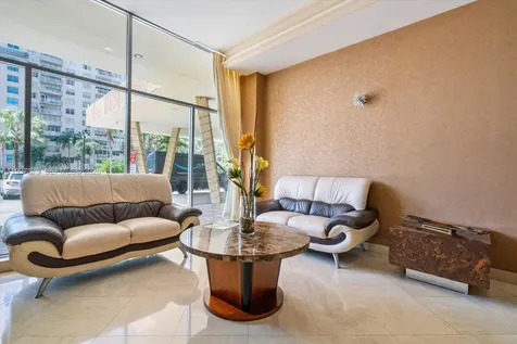 251 174th Street Sunny Isles Beach FL 33160