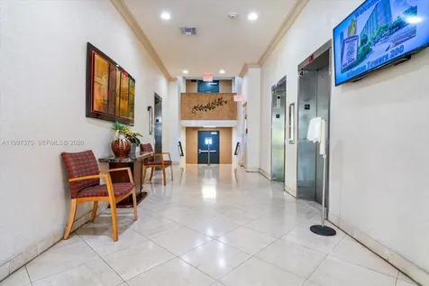 251 174th Street Sunny Isles Beach FL 33160