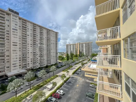 251 174th Street Sunny Isles Beach FL 33160