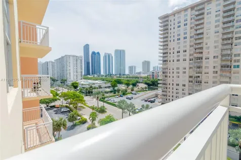 251 174th Street Sunny Isles Beach FL 33160