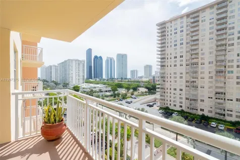 251 174th Street Sunny Isles Beach FL 33160
