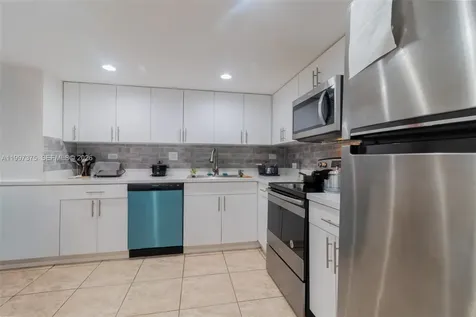 251 174th Street Sunny Isles Beach FL 33160