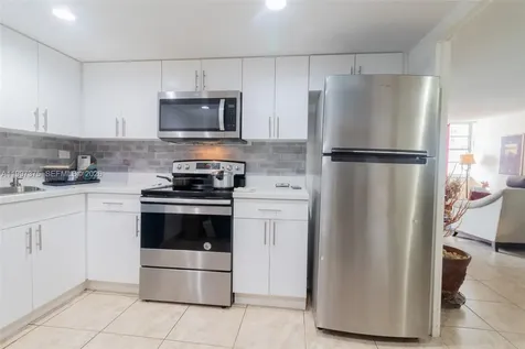 251 174th Street Sunny Isles Beach FL 33160