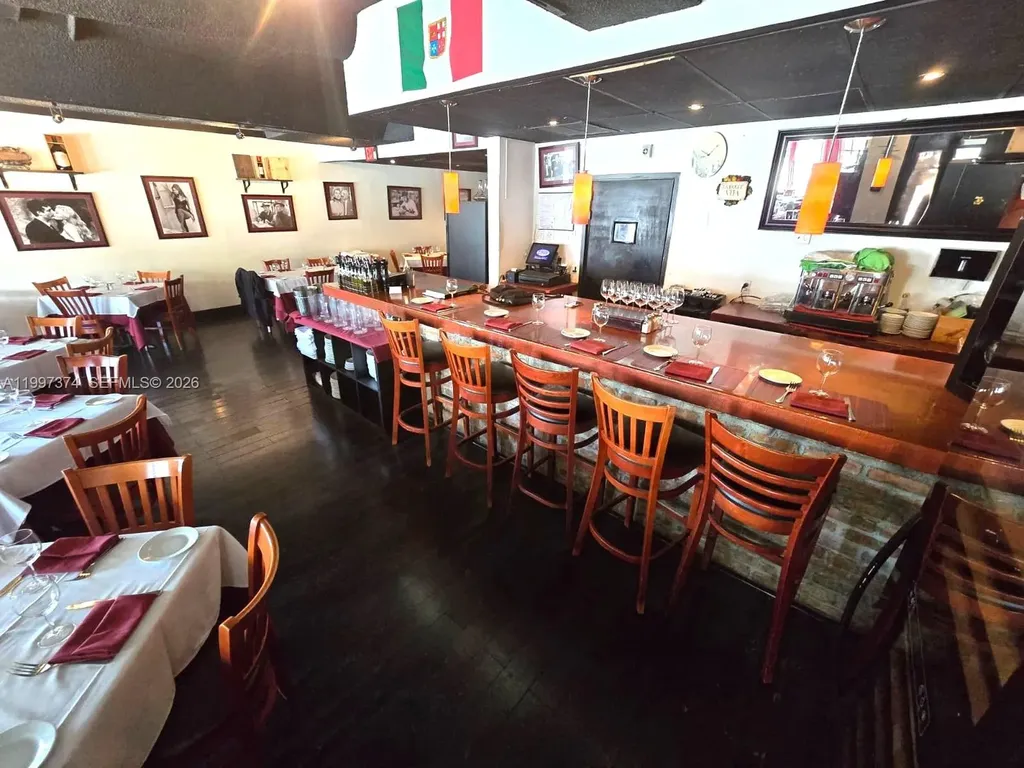 1 Fort Lauderdale Fort Lauderdale FL 33308