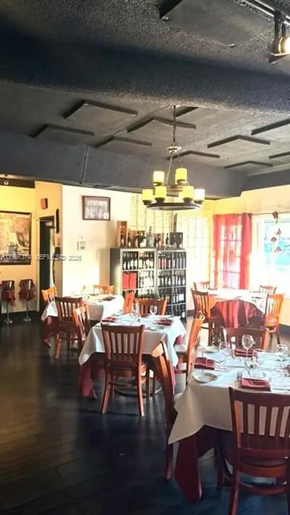 1 Fort Lauderdale Fort Lauderdale FL 33308