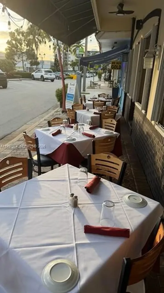 1 Fort Lauderdale Fort Lauderdale FL 33308