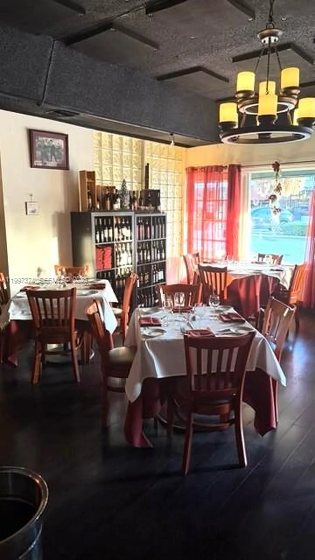 1 Fort Lauderdale Fort Lauderdale FL 33308