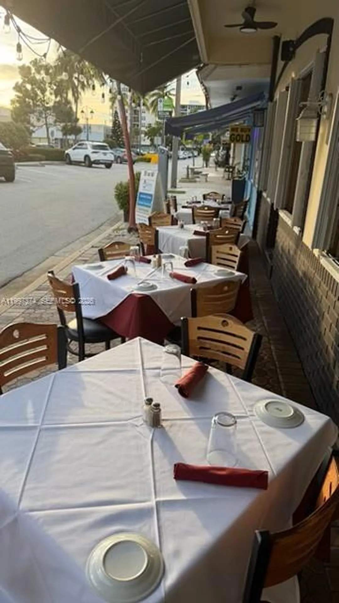1 Fort Lauderdale Fort Lauderdale FL 33308
