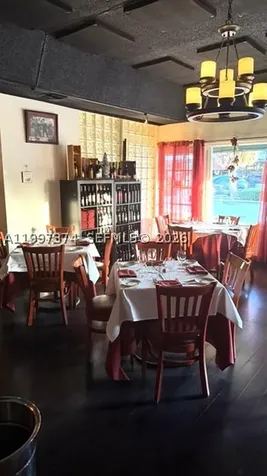 1 Fort Lauderdale Fort Lauderdale FL 33308