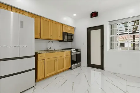 11221 NE 9th Avenue Biscayne Park FL 33161