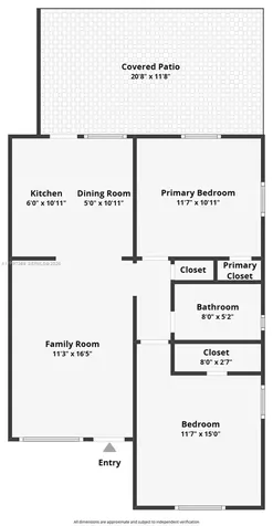 11221 NE 9th Avenue Biscayne Park FL 33161