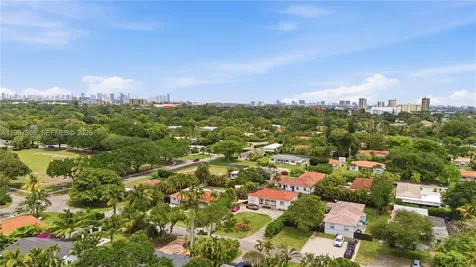 11221 NE 9th Avenue Biscayne Park FL 33161