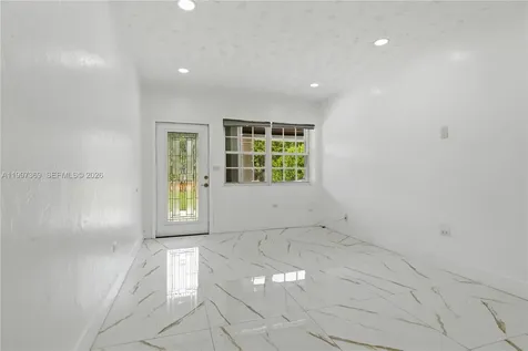 11221 NE 9th Avenue Biscayne Park FL 33161