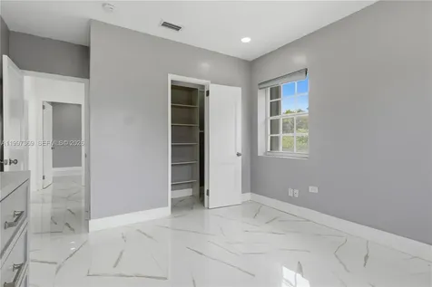 11221 NE 9th Avenue Biscayne Park FL 33161