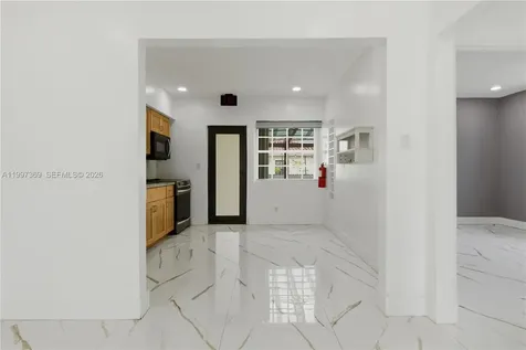 11221 NE 9th Avenue Biscayne Park FL 33161