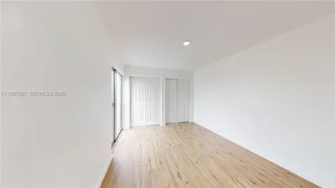 444 SW 27th Avenue Miami FL 33135