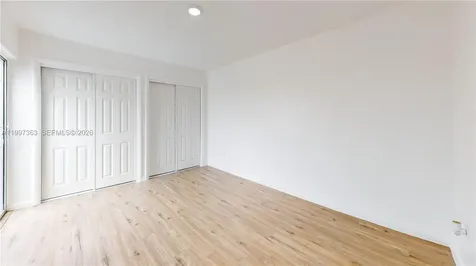 444 SW 27th Avenue Miami FL 33135