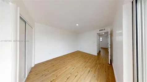 444 SW 27th Avenue Miami FL 33135