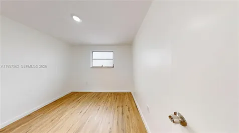 444 SW 27th Avenue Miami FL 33135
