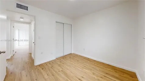 444 SW 27th Avenue Miami FL 33135