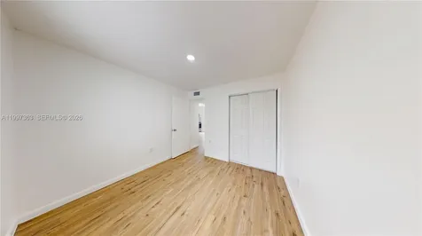 444 SW 27th Avenue Miami FL 33135