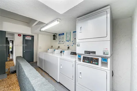 444 SW 27th Avenue Miami FL 33135