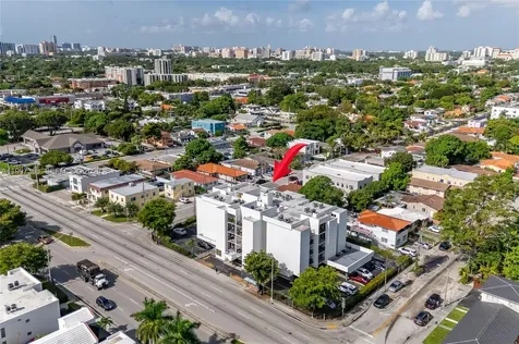 444 SW 27th Avenue Miami FL 33135