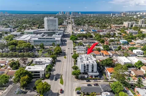444 SW 27th Avenue Miami FL 33135