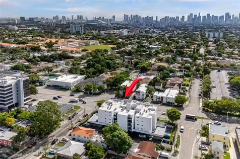 444 SW 27th Avenue Miami FL 33135