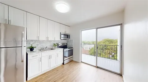 444 SW 27th Avenue Miami FL 33135